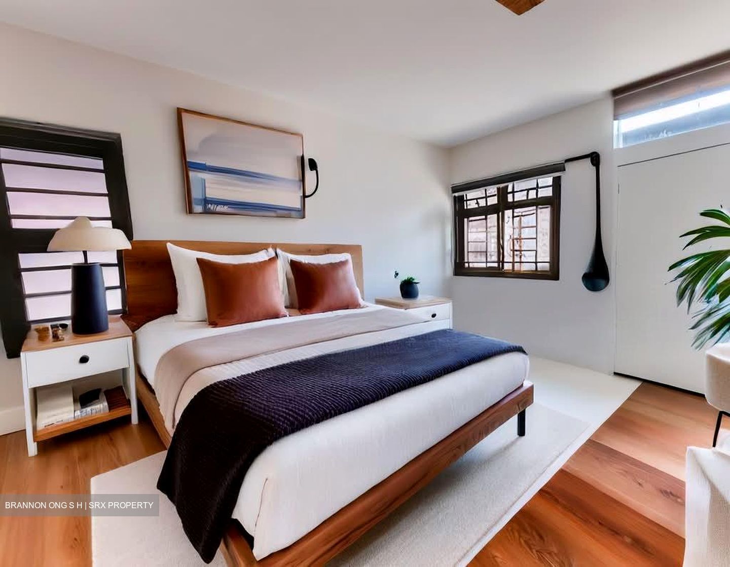 Blk 202 Marsiling Admiralty Park (Woodlands), HDB 4 Rooms #555607021